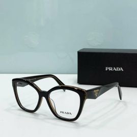 Picture of Pradaa Optical Glasses _SKUfw49838915fw